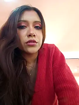 DORYY online show from April 2026 06:37:02 PM