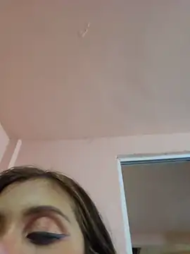 Snapshot of DORYY chatting on July 2026 04:09:02 AM DORYY online show from July 2026 04:09:02 AM