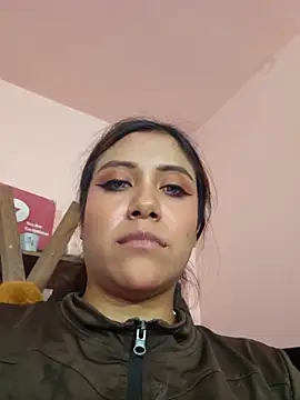 DORYY online show from January 2026 12:49:01 AM