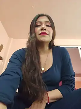 Snapshot of DORYY chatting on June 2026 08:43:01 PM DORYY online show from June 2026 08:43:01 PM