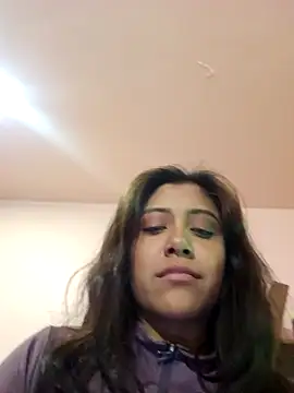 DORYY online show from November 2025 03:06:01 AM