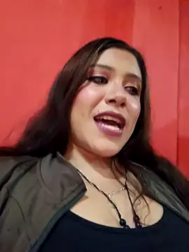 DORYY online show from January 2026 09:07:02 PM