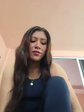 DORYY online show from June 2026 03:01:01 PM