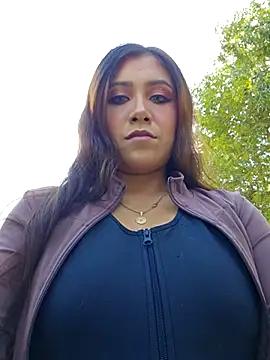 DORYY online show from March 2026 09:30:01 PM