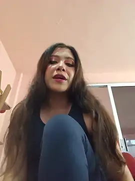 DORYY online show from May 2026 11:21:02 PM