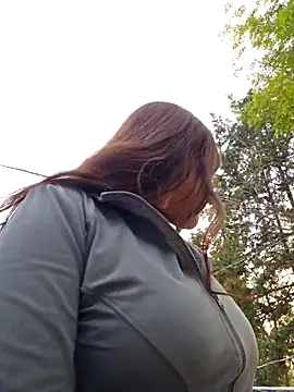 DORYY online show from December 2025 10:16:01 PM