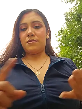 DORYY online show from February 2026 11:56:02 PM