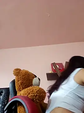 DORYY online show from March 2026 11:17:01 PM