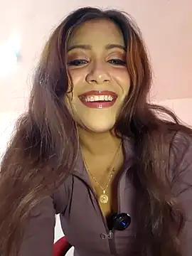 DORYY online show from March 2026 04:43:01 PM