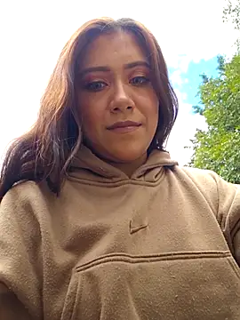 DORYY online show from October 2025 04:09:02 PM