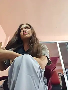 Snapshot of DORYY chatting on July 2026 12:22:01 AM DORYY online show from July 2026 12:22:01 AM