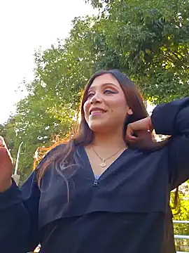 DORYY online show from February 2026 11:06:02 PM