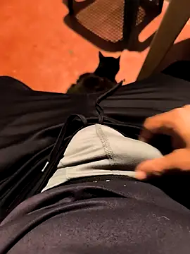 dickbastienweed online show from March 2026 03:04:01 AM