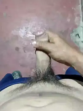 dickbastienweed online show from November 2025 01:31:02 AM