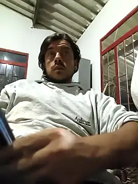 dickbastienweed online show from October 2025 02:45:02 AM