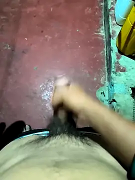 dickbastienweed online show from October 2025 03:52:01 AM