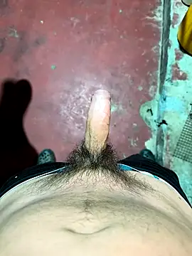 dickbastienweed online show from October 2025 01:38:02 AM