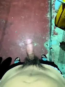 dickbastienweed online show from October 2025 02:22:02 AM