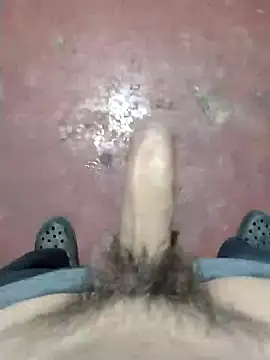 dickbastienweed online show from November 2025 01:21:02 AM