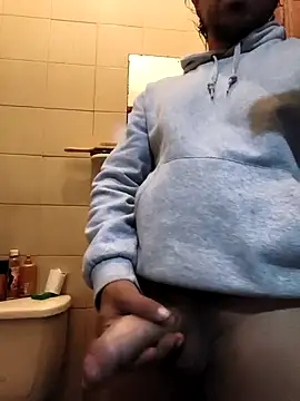 dickbastienweed online show from February 2026 01:38:01 AM