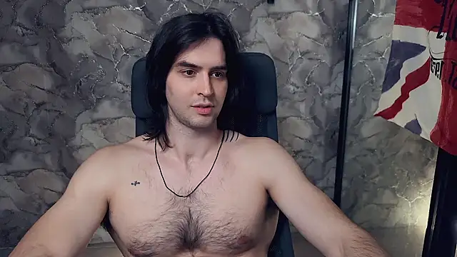 keanu reevez online show from March 2026 10:45:01 AM