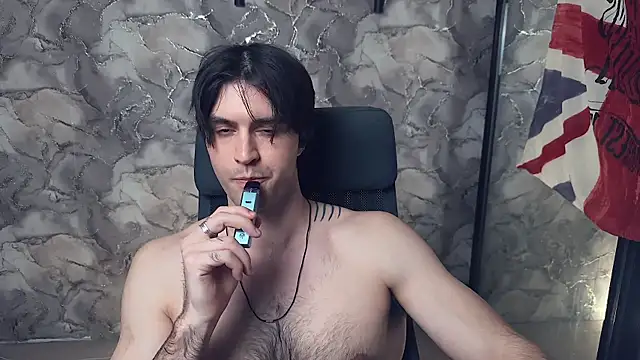 keanu reevez online show from April 2026 10:32:01 AM