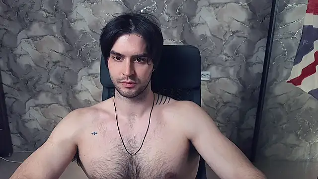 keanu reevez online show from April 2026 11:59:02 AM