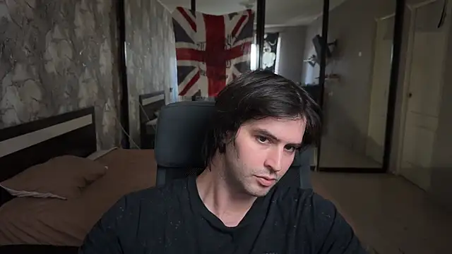 keanu reevez online show from October 2025 10:16:01 AM