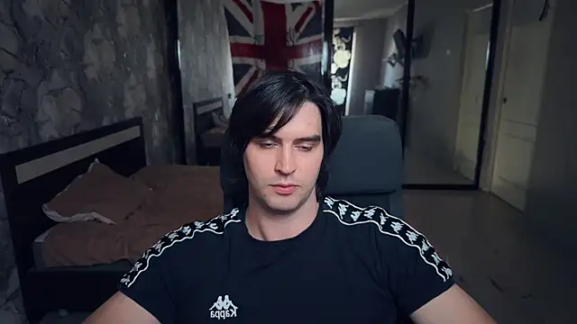 keanu reevez online show from October 2025 11:23:01 AM