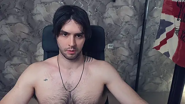 keanu reevez online show from April 2026 01:01:02 PM