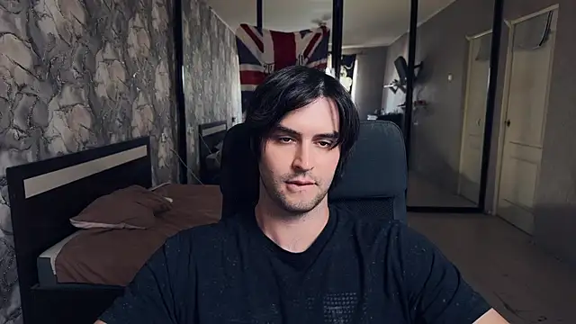 keanu reevez online show from October 2025 01:01:01 PM