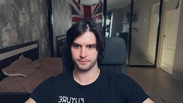 keanu reevez online show from October 2025 01:52:01 PM