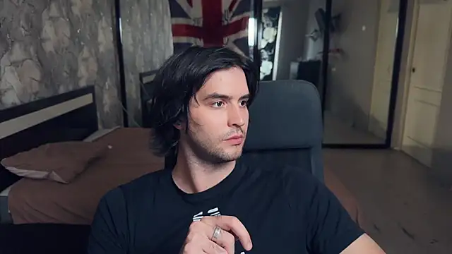 keanu reevez online show from October 2025 11:22:01 AM