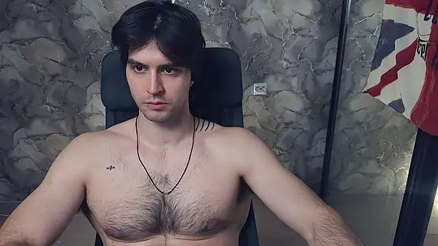 keanu reevez online show from April 2026 10:55:02 AM