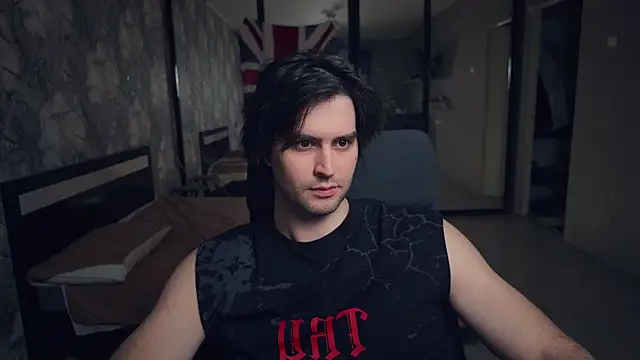 keanu reevez online show from December 2024 02:22:01 PM