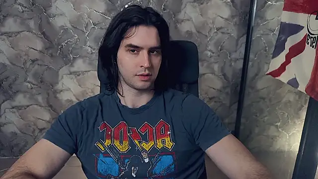 keanu reevez online show from February 2026 09:09:01 AM