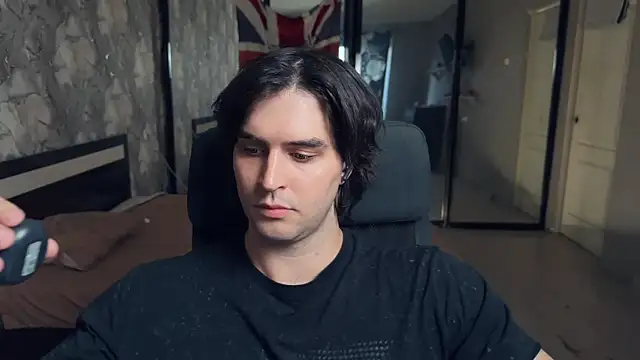 keanu reevez online show from October 2025 01:12:02 PM