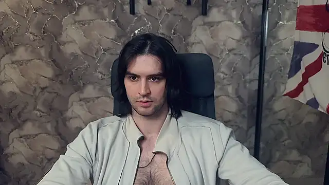 keanu reevez online show from February 2026 12:07:01 PM