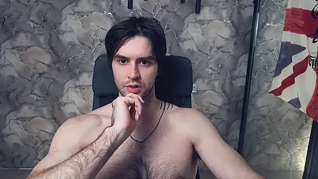 keanu reevez online show from April 2026 10:08:01 AM