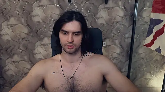 keanu reevez online show from February 2026 01:21:02 PM