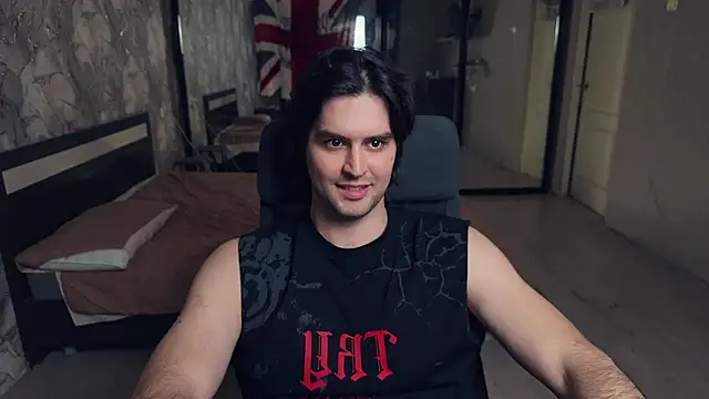 keanu reevez online show from December 2024 03:01:02 PM