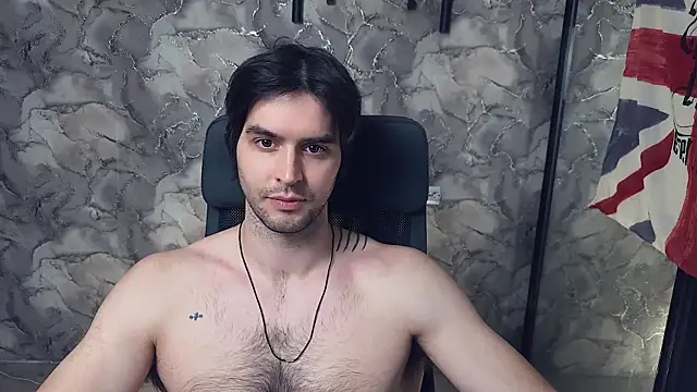 keanu reevez online show from April 2026 01:13:01 PM