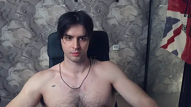 keanu reevez online show from April 2026 11:05:01 AM