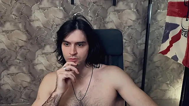 keanu reevez online show from February 2026 11:00:02 AM