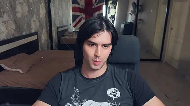 keanu reevez online show from October 2025 09:54:01 AM