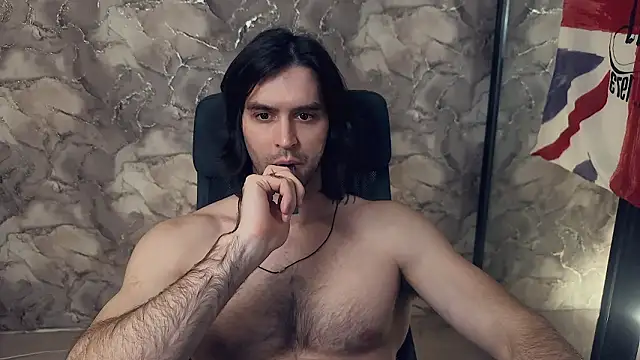 keanu reevez online show from February 2026 10:48:02 AM