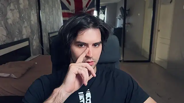 keanu reevez online show from October 2025 11:45:01 AM