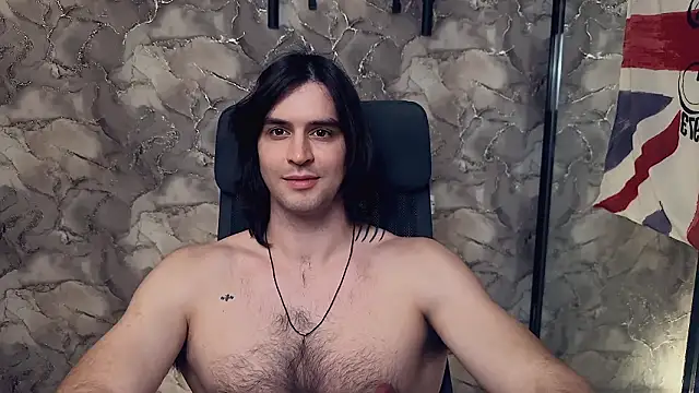 keanu reevez online show from February 2026 02:41:02 PM