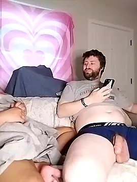 Snapshot of TasteeKitty chatting on March 2025 12:30:01 AM TasteeKitty online show from March 2025 12:30:01 AM