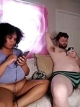 Snapshot of TasteeKitty chatting on March 2025 10:42:01 PM TasteeKitty online show from March 2025 10:42:01 PM